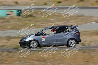 media/Nov-03-2023-Club Racer Events (Fri) [[fd9eff64e3]]/Green/Panning/